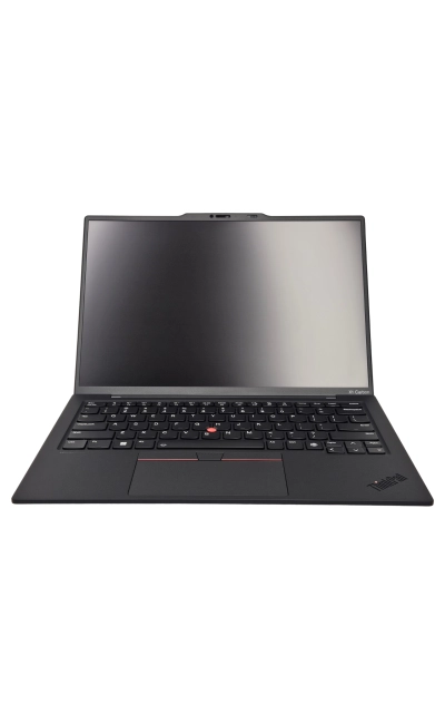 Lenovo ThinkPad X1 Carbon Gen 12 Ultra 7 165U 32GB 1TB SSD 14